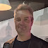 ZjVTXkToquw-channel-avatar-Mika Forsman