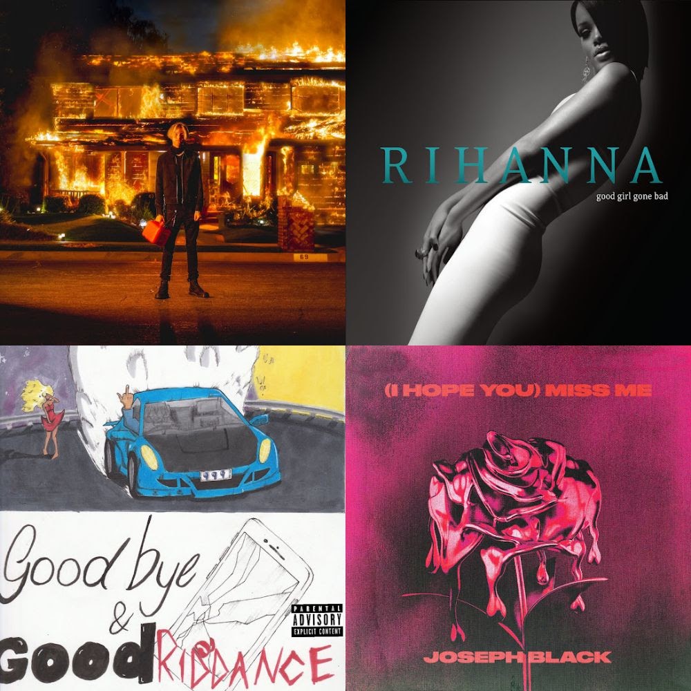 when-words-cant-explain-how-i-feel