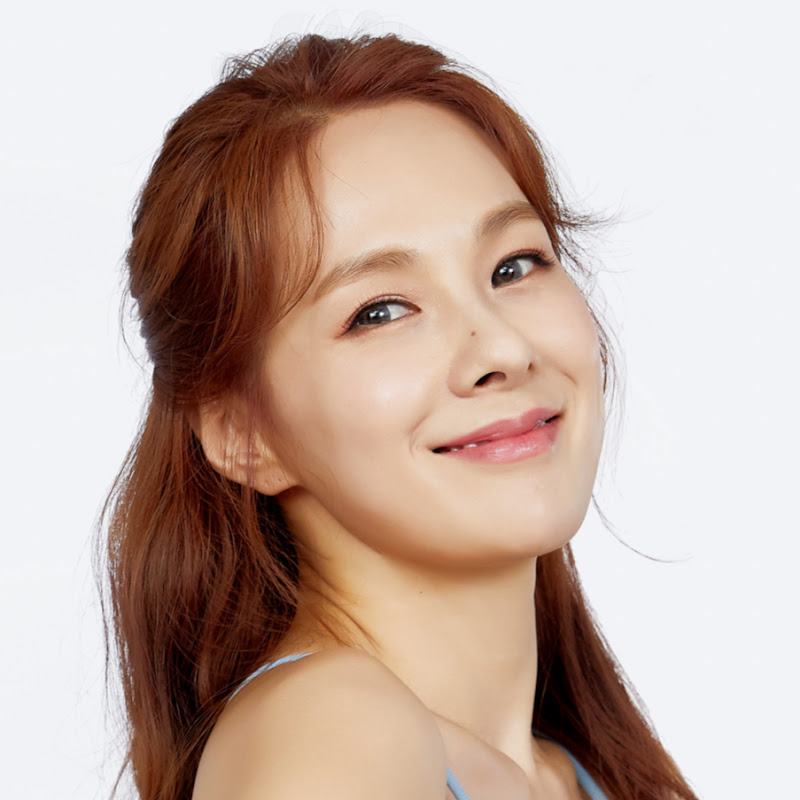 채연 두빼빼 체인지업