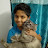 @ShazadEditz1099 Avatar