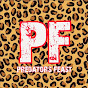 predators feast logo
