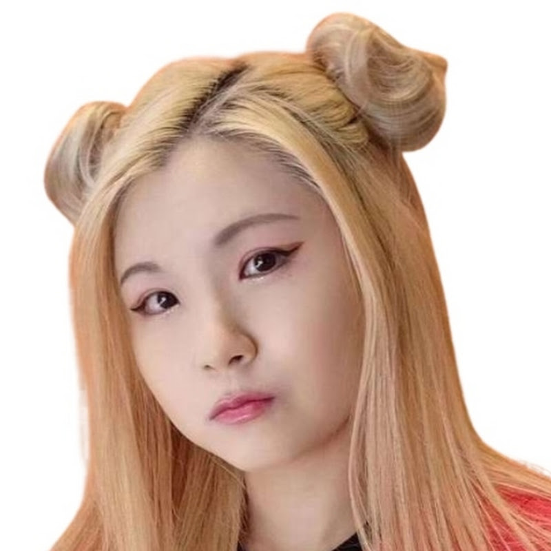 HAchubby Daily avatar