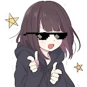  🎬シャドウストーリーズ
