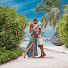 j7kjWTx3MHE-channel-avatar-Living The Globe 