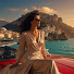 m85hs1ANxDI-channel-avatar-Italian Deep House