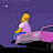@kennY_72's avatar