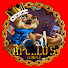07R-pdhjHug-channel-avatar-Apollo’s Temple