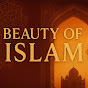 Beauty Of Islam  logo