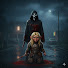 -2qUAJK1Vlc-channel-avatar-Melissa_Zka