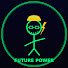 cRv8UF7bTUM-channel-avatar-Future Power