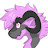 @L1NKHA's avatar