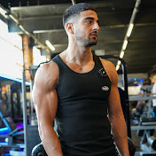 Mike The Hybrid Athlete