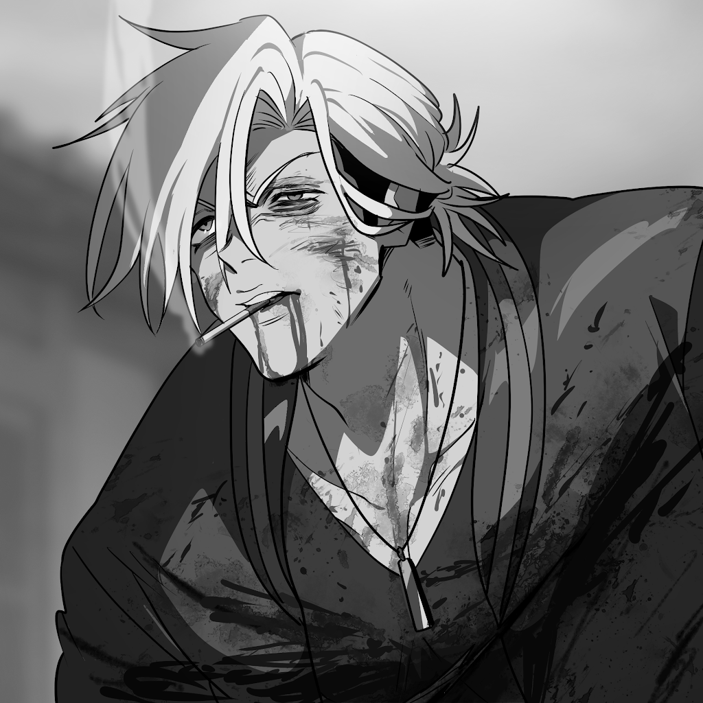 Post from ヒューマンバグ大学_闇の漫画 - YouTube