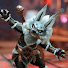 oFS7ADymQTQ-channel-avatar-TeeJay | MH