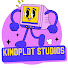 YC-uhPuKMAs-channel-avatar-KindPlot Studios 