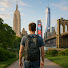 Je5TNdXDDtw-channel-avatar-Walking tour