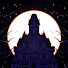 CDtcGxilUds-channel-avatar-Ghost Flippers
