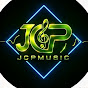 JCPMUSIC