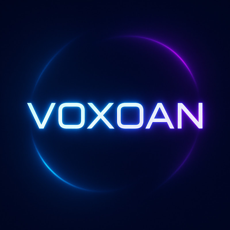 Voxoan