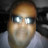 @Wiserchoices-n4l