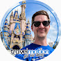 Jeff Holland - Travelmation logo