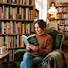 0clkK4e-wn0-channel-avatar-Hello Readers 