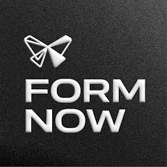 Form Now