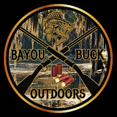 Bayou Buck Outdoors