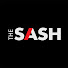 yy5KuU1tb3Q-channel-avatar-The Sash