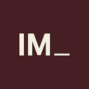Implement Consulting Group