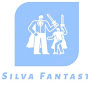 Los Silva Fantasticos logo