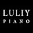 LULIY PIANO 루리 피아노