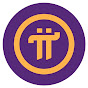 Pi Network US logo