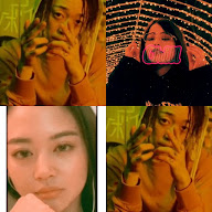 thumbnail img1x1
