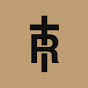 Redeemer Church logo