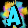 Автор