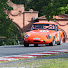 Go2vRWIpy5w-channel-avatar-Nik’s Classic Racers 