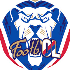 Footb'OL