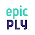 lXHcqKWCRs0-channel-avatar-epicPLY and Campermanufaktur Berlin