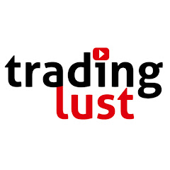 tradinglust
