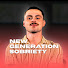 spES-OGmk3Y-channel-avatar-NewGenerationSobrietyPodcast