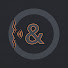 f_dDS0HsfUY-channel-avatar-Fault&Effect