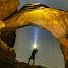 P6hDEhMvHSw-channel-avatar-The Montaneist