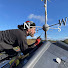 8vv9EpTgO_Q-channel-avatar-Leadwork SW