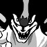 IMZLZggzAto-channel-avatar-CreedTV