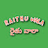 vZjlFAx5a9A-channel-avatar-Raithu wala