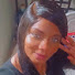 t1TX9UgnQ5g-channel-avatar-Your Girl Jae