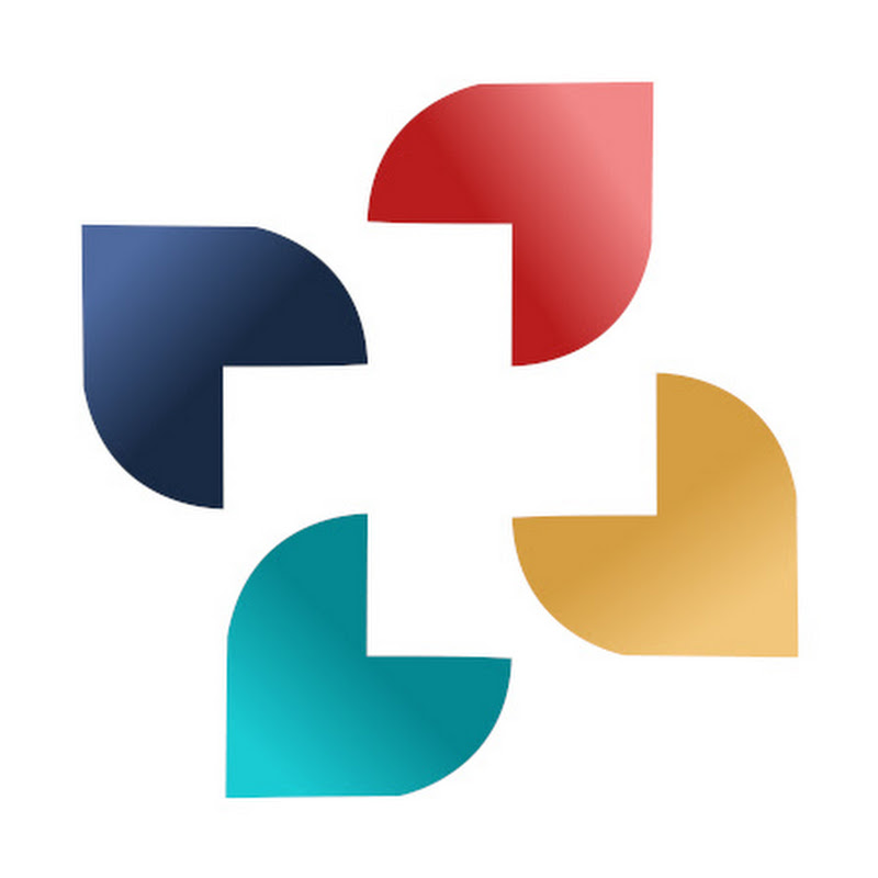 The Lifesciences Magazine
