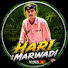 qFB4VKqWUDs-channel-avatar-Hari Marwadi 