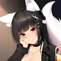 [結月]